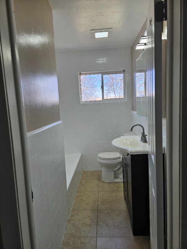 Building Photo - 5656 S 1300 E