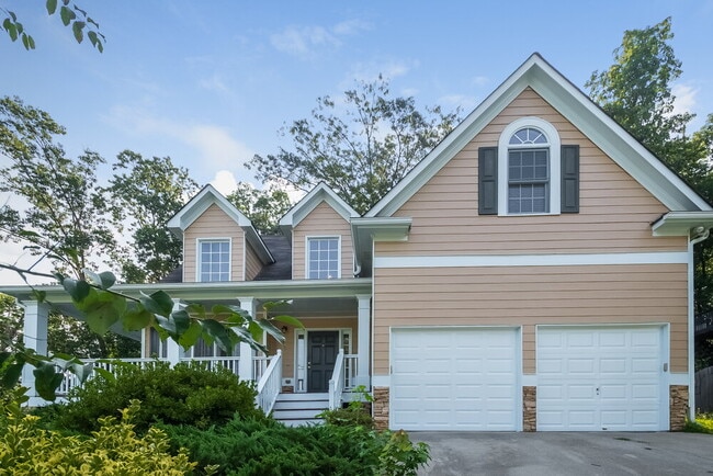 Building Photo - 39 Crestview Dr