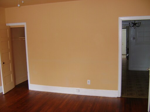 Building Photo - 1656 Trinidad Ave NE