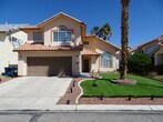 Foto principal - 4 Bedroom Home With Pool and Spa