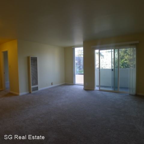 Building Photo - 2418 Dwight Way