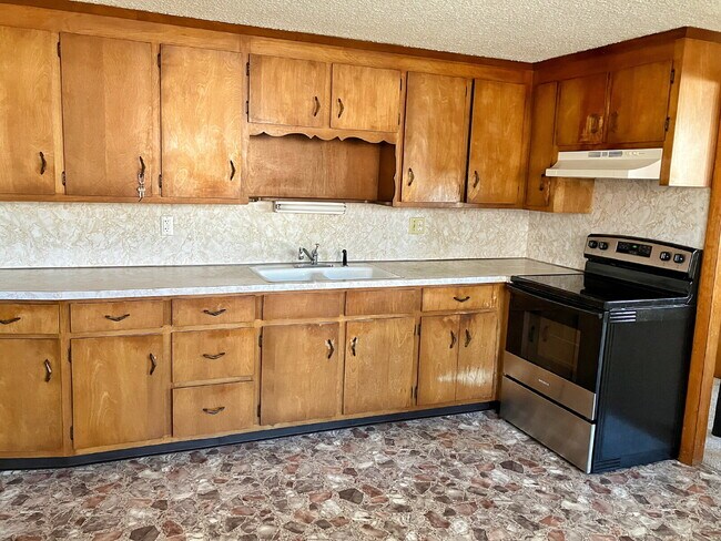 Foto del edificio - Available July 1st! - Cozy 1-Bedroom Gem in Quincy