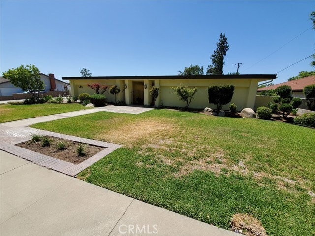 Foto del edificio - 588 W 17th St