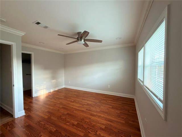 Foto del edificio - 432 Cherrywood Dr