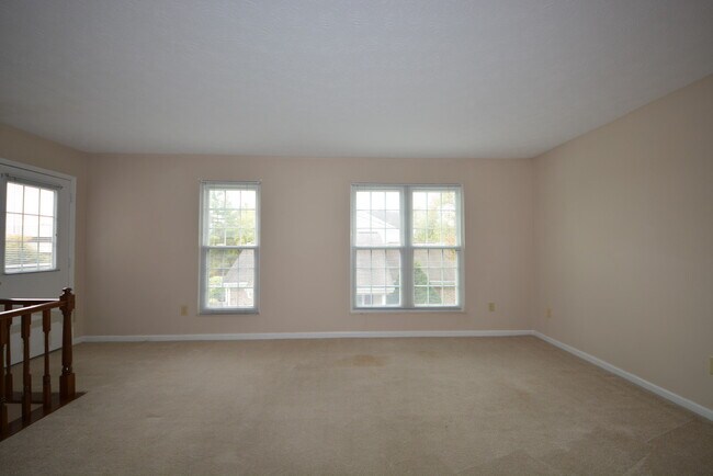 Foto del edificio - 10878 Ponds Ln