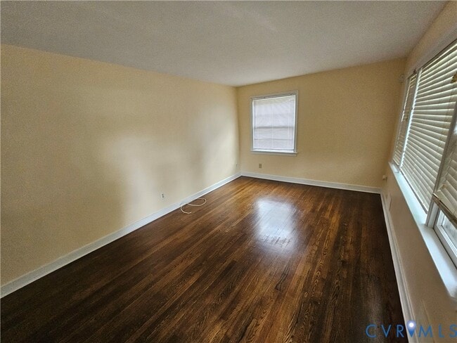 Building Photo - 523 Meriwether Ave