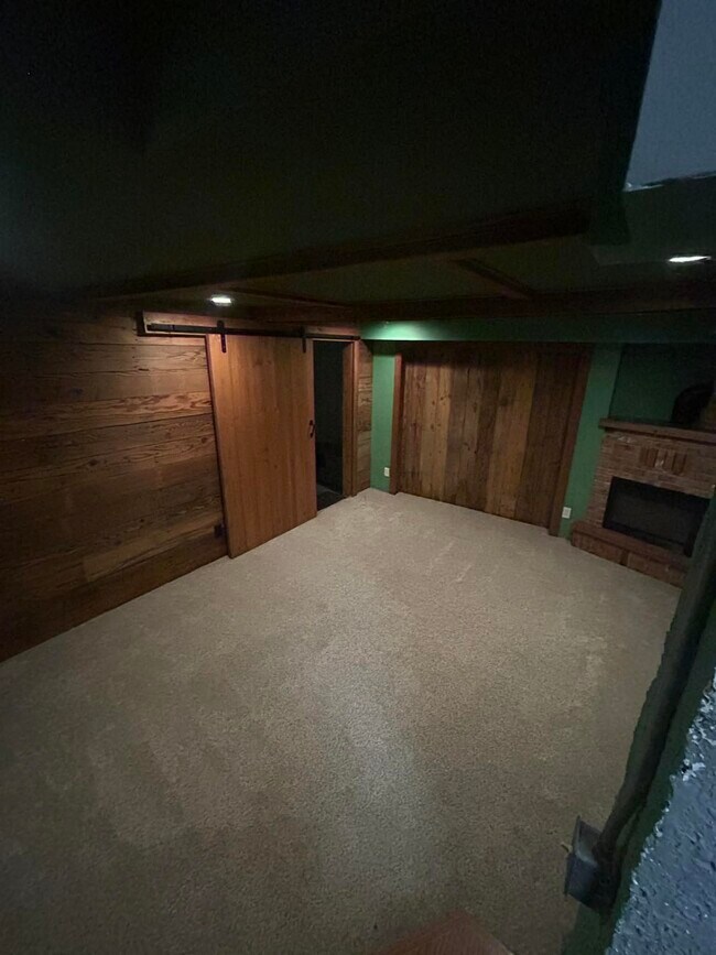 Foto del edificio - 1300 11th St