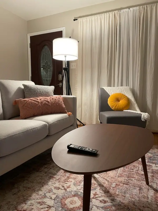 Photo - 134 Jasper Pl Townhome