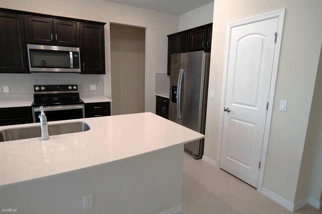 Foto del edificio - 3 br, 2.5 bath House - 4843 Indio Trl