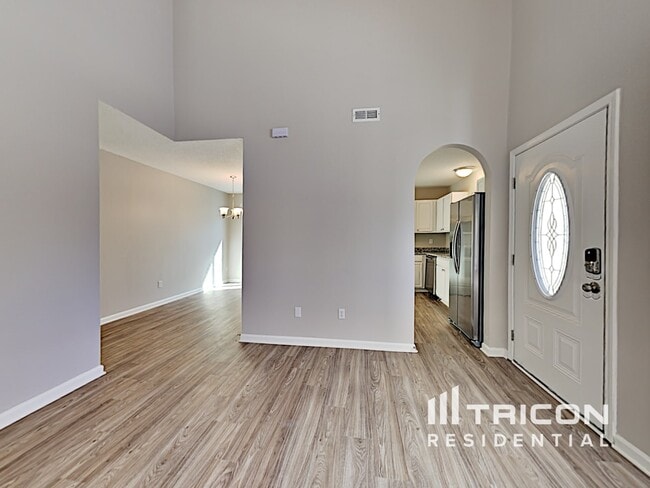 Building Photo - 4010 Tuckers Glen Ln