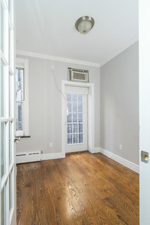 Primary Photo - 540 Hudson St