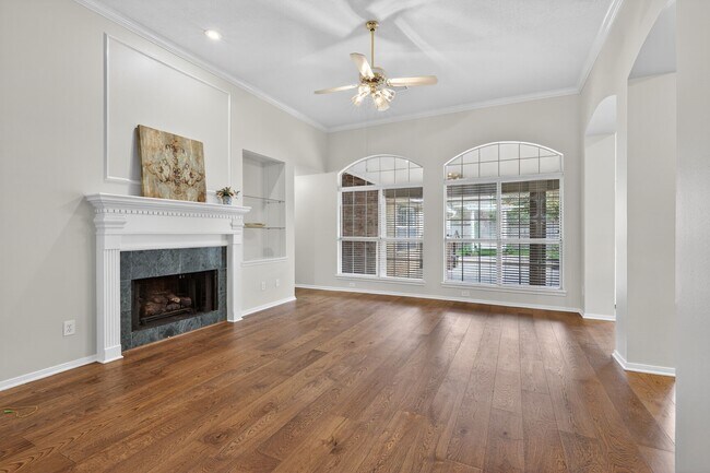 Building Photo - 3614 Cedar Glen Ln