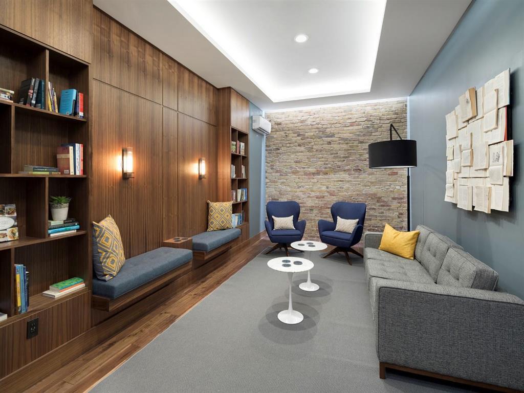 The M on Hennepin 10 2nd St SE Minneapolis, MN Apartments for Rent