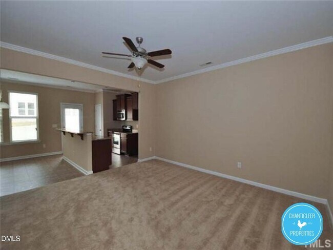 Foto del edificio - 307 Leighann Ridge Ln