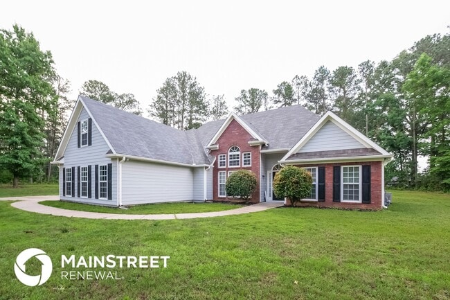 Building Photo - 1059 Olive Dr