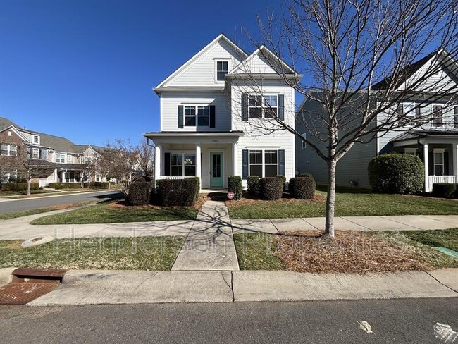 Building Photo - 13505 Jacks Ln