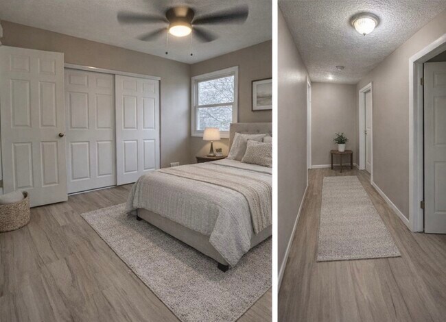 Foto del edificio - 291 Ivy Hill Ln