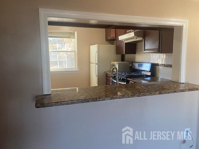 Foto del edificio - 408 Woodbridge Commons Way