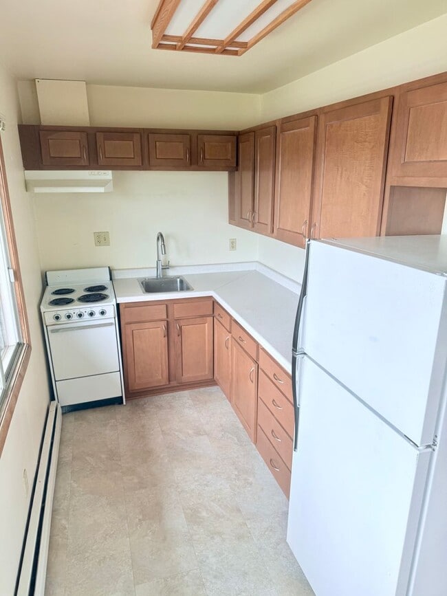 Building Photo - 0 Bed 1 Bath