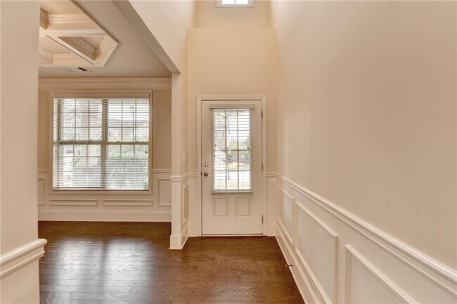 Building Photo - 1205 Apple Blossom Dr
