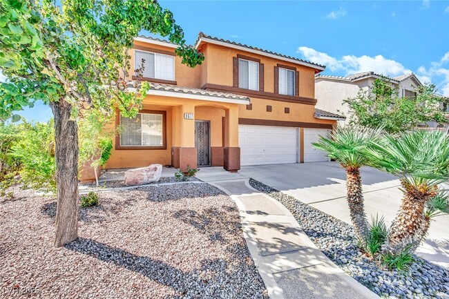 Foto del edificio - 9677 Casper Peak Ct