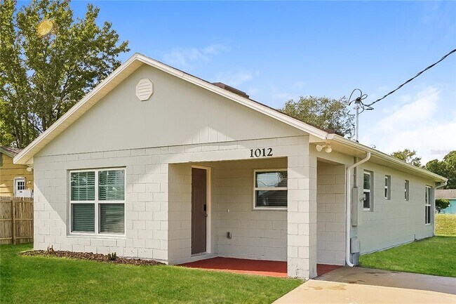 Foto del edificio - 1012 Dunbar Ave