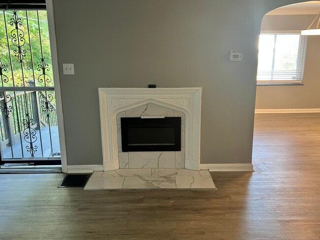 Photo - Shenandoah House