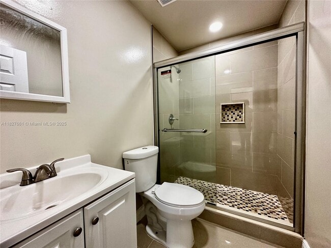 Building Photo - 18155 SW 105th Ave