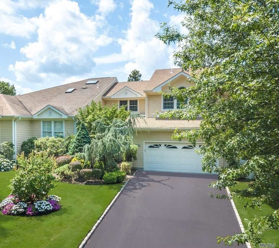 103 Firestone Cir, Roslyn, NY 11576 Condo for Rent in Roslyn, NY