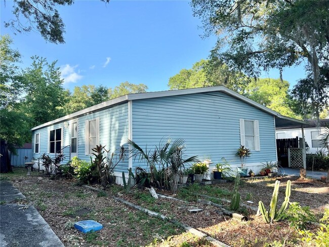 Building Photo - Spacious 3bed/2bath home in Bay Hills vill...