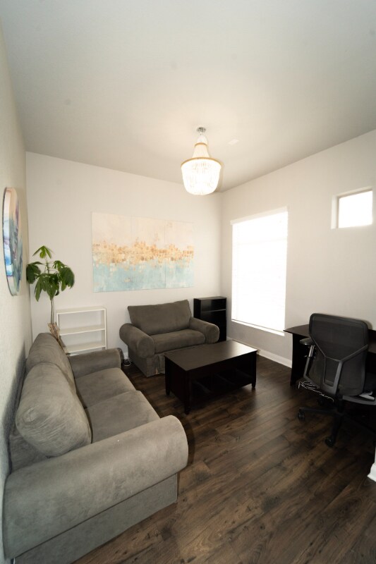 Building Photo - 1407 W 66th Ave