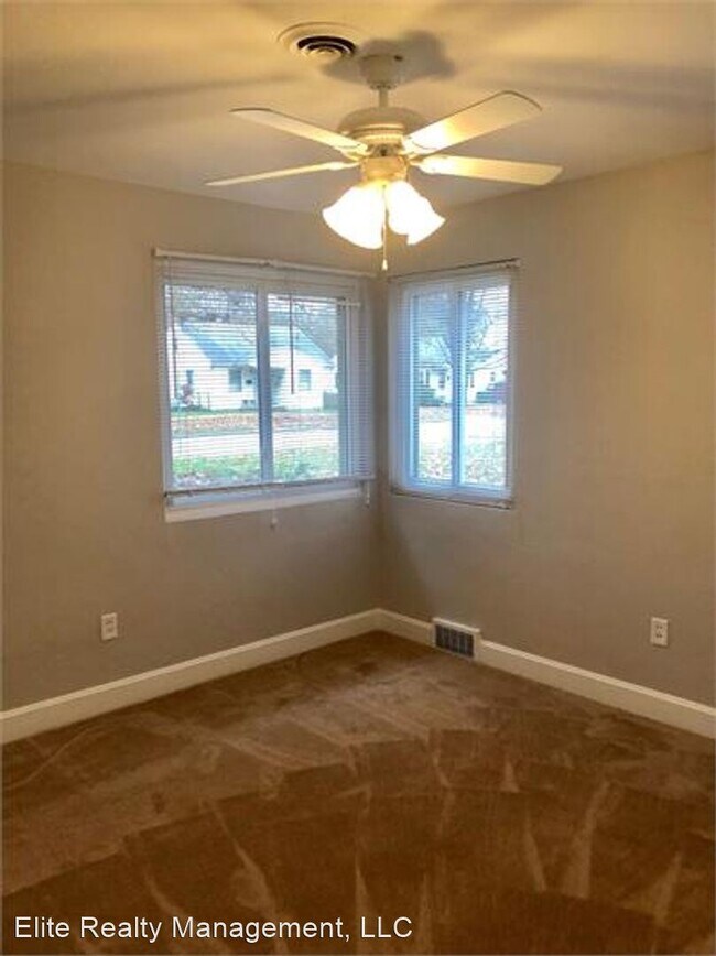 Foto del edificio - 3 br, 1 bath House - 701 East 25th Street