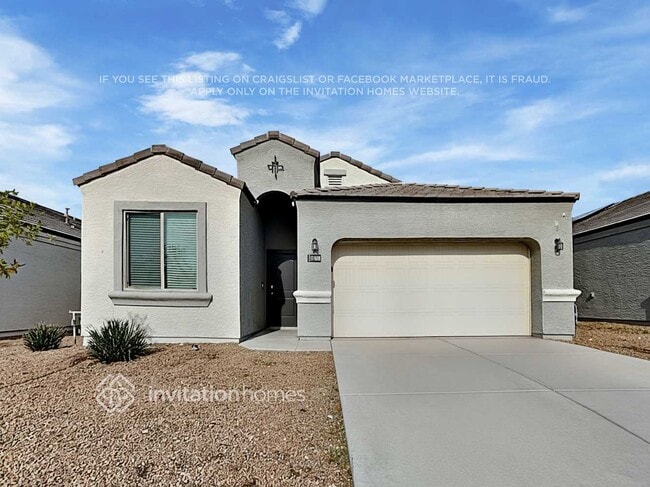 Building Photo - 31040 W Whitton Ave