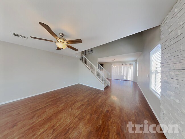 Foto del edificio - 2810 S 65th Ave