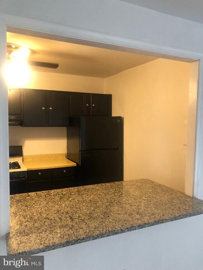 804 Quince Orchard Blvd Unit 201, Gaithersburg, MD 20878 Room for