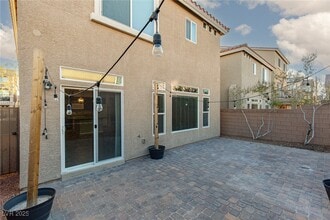 Building Photo - 9857 Mercer Ests Ct