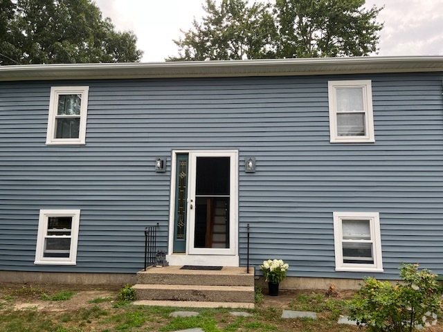 Building Photo - 103 Alder Rd