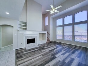 Building Photo - 1310 Matson Manor Ct