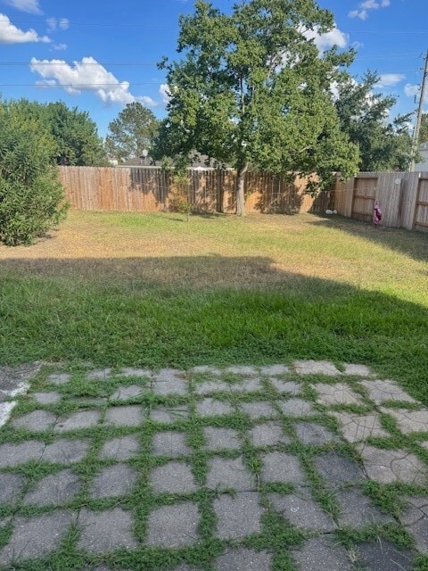 Building Photo - 7718 Galleon Field Ln Building Photo - 7718 Galleon Field Ln