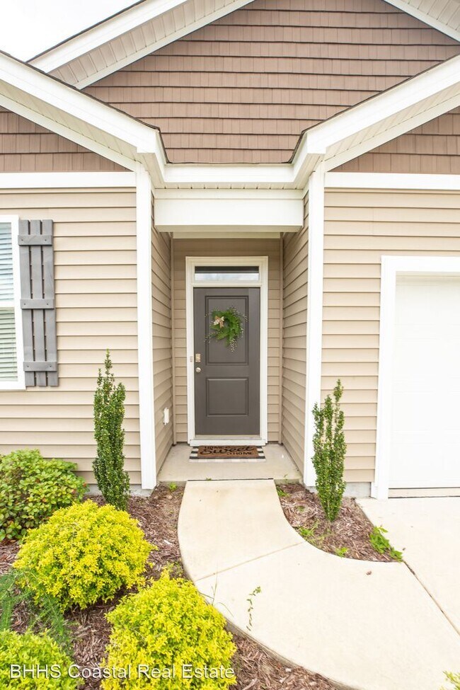 Foto del edificio - 4 br, 2 bath House - 2687 Ophelia Way