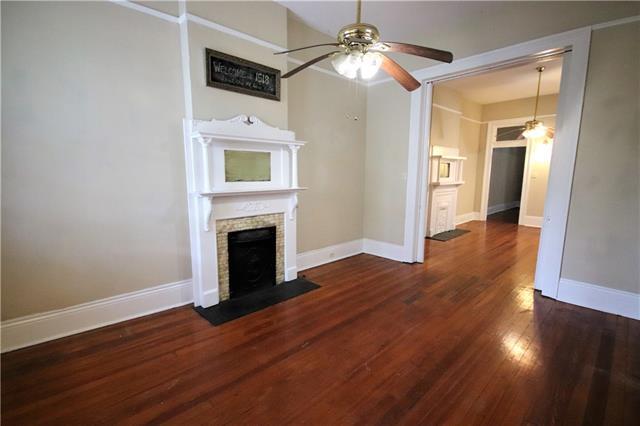 Foto del edificio - 1518 S Carrollton Ave