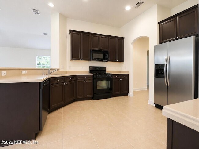 Foto del edificio - 5204 Comfort Ct