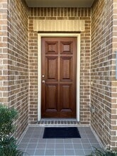 Building Photo - 3727 Main Poplar Dr