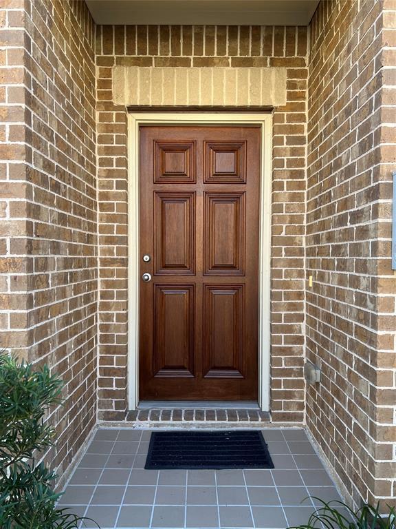 Foto principal - 3727 Main Poplar Dr