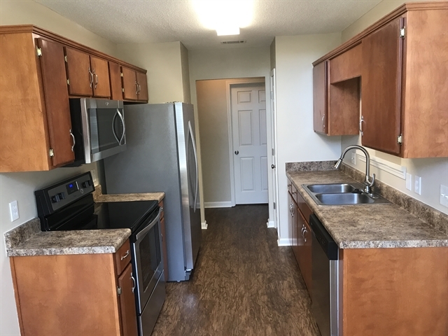 Building Photo - 3 Milsey Bay Cir