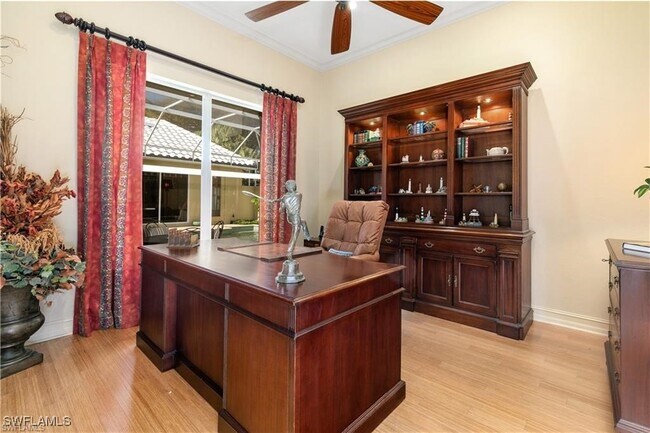 Foto del edificio - 4252 Sanctuary Way