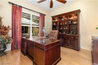 Building Photo - 4252 Sanctuary Way Building Photo - 4252 Sanctuary Way