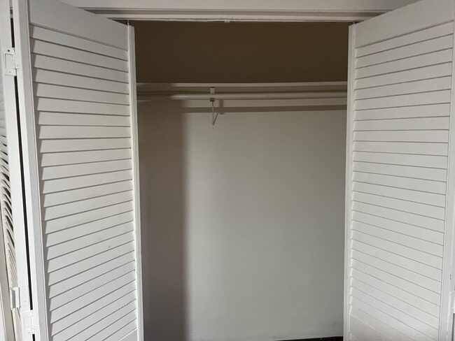 Building Photo - 82 Fiat Ave