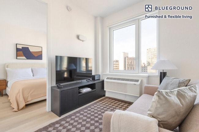 Foto del edificio - 150 Lawrence St