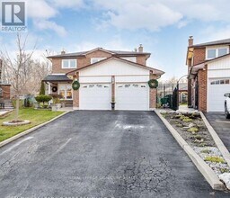 Building Photo - 4323 Alta Ct